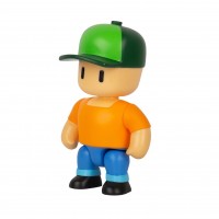 игри,и,технологии,аксесоари,на,разпродажба,click,distribution,stumble,guys,4.5',action,figures,mr,stumble,merchandise