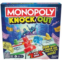 игри,и,технологии,всички,игри,и,играчки,аксесоари,на,разпродажба,monopoly,knockout,merchandise