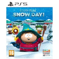 игри,и,технологии,u,and,i,entertainment,south,park,snow,day!,ps5