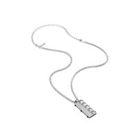 бижутерия,аксесоари,на,разпродажба,police,police,pb,gn,p,nklc,sn99,gun