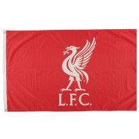 английската,висша,лига,liverpool,фланелки,от,различни,клубове,аксесоари,на,разпродажба,футболни,аксесоари,всичко,за,футбола,на,разпродажба,team,club,flag,l