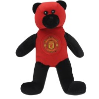 шапка,футбол,team,football,beanie,bear,man,utd