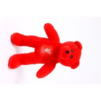 шапка,подаръци,и,играчки,игри,и,технологии,всички,игри,и,играчки,всички,коледни,подаръци,коледни,подаръци,за,футболните,фенове,английската,висша,лига,liver