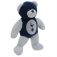 шапка,подаръци,и,играчки,игри,и,технологии,всички,игри,и,играчки,всички,коледни,подаръци,английската,висша,лига,tottenham,hotspur,фланелки,от,различни,клуб
