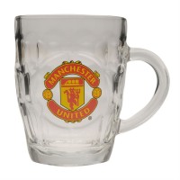 коледни,подаръци,за,футболните,фенове,английската,висша,лига,manchester,united,фланелки,от,различни,клубове,футболни,аксесоари,team,pint,glass,man,utd