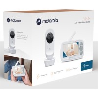 аксесоари,на,разпродажба,motorola,baby,monitor,white