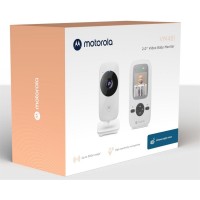 motorola,baby,mntr,09,white