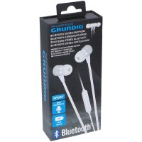 слушалки,аксесоари,за,училище,слушалки,за,бягане,grundig,earphone,bt,00,black
