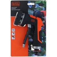 градина,/,на,открито,black,and,decker,10f,spray,nzl,00,black,orange