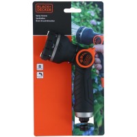 градина,/,на,открито,black,and,decker,8f,spray,nzl,00,black,orange