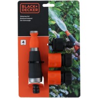 градина,/,на,открито,black,and,decker,watering,set,4pk,00,black,orange