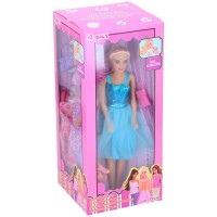 игри,и,технологии,всички,игри,и,играчки,eddy,toys,fashion,doll,multi