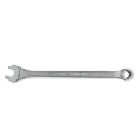 велосипедни,светлини,и,катинари,unior,tools,9mm,spanner,00,black