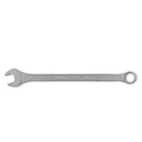 велосипедни,светлини,и,катинари,unior,tools,10mm,spanner,00,black