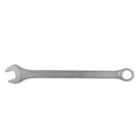 unior,tools,15mm,spanner,00,black