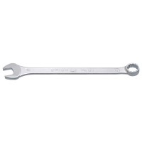 велосипедни,светлини,и,катинари,unior,tools,17mm,spanner,00,black