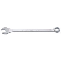 велосипедни,светлини,и,катинари,unior,tools,19mm,spanner,00,black