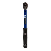 park,torque,wrench,bike,tool,black