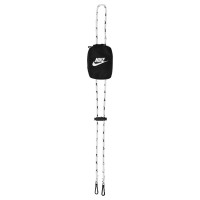 учебни,помагала,разпродажба,nike,аксесоари,на,разпродажба,nike,lanyard,pouchhbr,99,black,white