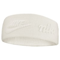 аксесоари,за,коса,разпродажба,nike,аксесоари,на,разпродажба,nike,logo,sport,headband,mens,phantom,phantom