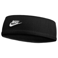 аксесоари,за,коса,разпродажба,nike,аксесоари,на,разпродажба,nike,w,heband,waffle,99,black,white