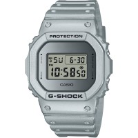 други,аксесоари,g,shock,casio,dw,5600ff,8er,sn44,silver