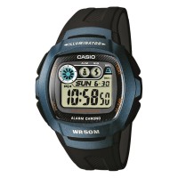 други,аксесоари,casio,casio,w,210,1bves,44,navy