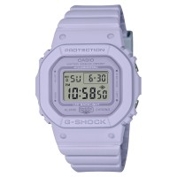 други,аксесоари,casio,casio,gmd,s5600ba,6er,44,purple