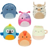 squishmallows,sqk,7.5',squishmallows,fall,asst,phase,17,a,multi,format,and,universal