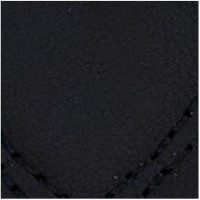 guess,guess,mini,bag,jn43,black,a996,jblk