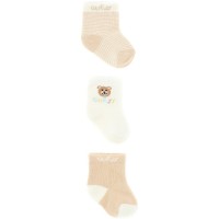 чорапи,guess,guess,3,pc,sock,set,bb43,multi,f1z7