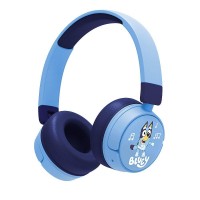 otl,technologies,bluey,wireless,over,ear,headphone,merchandise