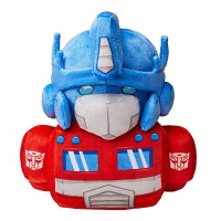 игри,и,технологии,аксесоари,на,разпродажба,tubbz,transformers:,optimus,prime,tubbz,plush,multi,format,and,universal