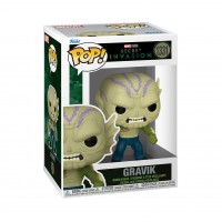 аксесоари,на,разпродажба,funko,marvel:,secret,invasion,s1,gravik,multi,format,and,universal