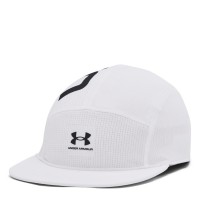 плажни,шапки,разпродажба,under,armour,аксесоари,за,бягане,измерване,на,пулса,при,бягане,часовници,за,бягане,с,gps,всички,аксесоари,за,бягане,under,armour,i