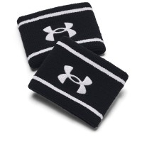 разпродажба,under,armour,аксесоари,на,разпродажба,фитнес,кърпи,и,ленти,за,глава,всички,фитнес,аксесоари,скуош,скуош,аксесоари,under,armour,performance,terr