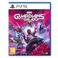 игри,и,технологии,разпродажба,disney,marvel,marvels,guardians,of,the,galaxy,ps5