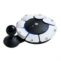 игри,и,технологии,playstation,playstation,5,access,controller,ps5