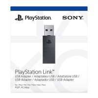 игри,и,технологии,аксесоари,на,разпродажба,playstation,link,usb,adapter,ps5