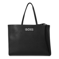 всички,чанти,аксесоари,на,разпродажба,boss,yona,tote,st,10238871,01,black