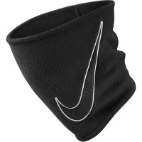 зимни,аксесоари,разпродажба,nike,nike,fleece,neck,warmer,adults,black,white