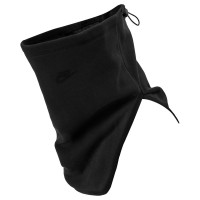 зимни,аксесоари,разпродажба,nike,nike,tech,fleece,neckwarmer,black,black