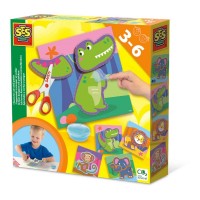 подаръци,и,играчки,игри,и,технологии,всички,игри,и,играчки,ses,creative,ses,creative,i,learn,to,c,multi