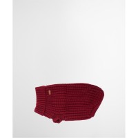 аксесоари,на,разпродажба,barbour,dog,saltburn,jumper,biking,red