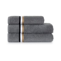 хавлиена,кърпа,хавлии,аксесоари,на,разпродажба,boss,home,linea,towels,magnet