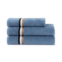 хавлиена,кърпа,хавлии,boss,home,linea,towels,horizon