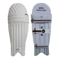 подложки,за,крикет,slazenger,apex,bat,pads,adults