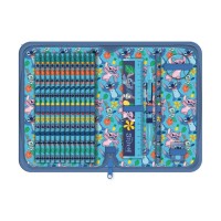 подаръци,и,играчки,канцеларски,принадлежности,аксесоари,за,училище,детски,слушалки,учебни,помагала,ученически,принадлежности,character,women's,pens,lilo,&a