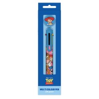 учебни,помагала,character,kids,multi,pen,toy,story