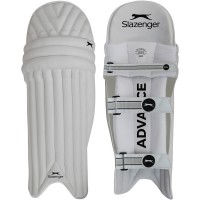крикет,в,училище,подложки,за,крикет,slazenger,advance,b,p,jn53,junior,rh